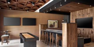 The Kincaid at Caton Hill Gallery 22