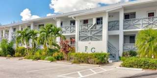 6800 PLACIDA Road Gallery 1