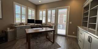 81 Navarra Canyon Court Gallery 50
