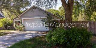 Timberleaf Village 3-Bedroom, 2-Bath Home Gallery 3