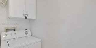 3942 NE 171st St Gallery 41