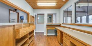 483 Highway 105 Extension Gallery 17