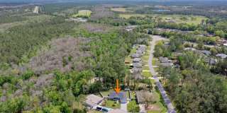 4 Karl Court Gallery 39