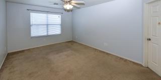Elegant 4BR/3BA Home with Fireplace, Bonus Room and Open Layout! Elegant 4BR/3BA Home with Fireplace, Bonus Room and Open Layout! Gallery 23