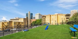 ReNew on Temple ReNew on Temple Gallery 36