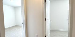 2372 Woodmeadow Dr Gallery 23