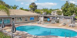 Waterstone at Murrieta Gallery 15