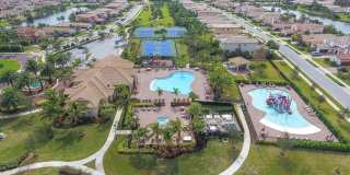 193 Porgee Rock Place Gallery 1