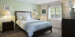 Lakeshore at Altamonte Springs Gallery 33