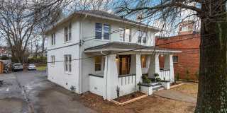 Knoxville 37917 - 4 bedroom, 3 bath home - Call Ryan Fogarty 865-333-4840 Gallery 7