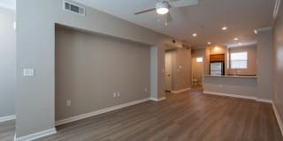 Liberty Square Townhomes Gallery 43