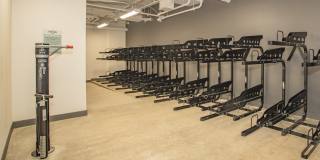 The Mod Midtown The Mod Midtown Gallery 21