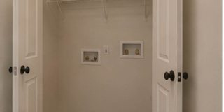 1858 Gent Avenue - 1 Gallery 10
