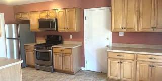 8523 TYSONS Court Gallery 10