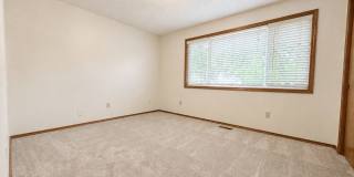 Charming Gresham Gem on a Quiet Cul-de-Sac – Attached Garage & Convenient Location! Gallery 16
