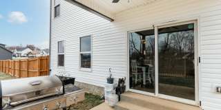 1106 Eagle's View Drive Gallery 32