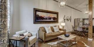 The Remington Bristol Gallery 12