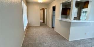 1303 Alexander Street Gallery 4