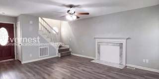 1356 Mistletoe Ridge Place Northwest Gallery 9