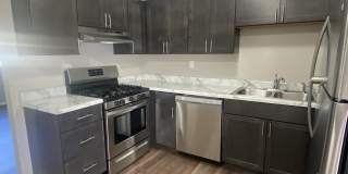 13415 Woodmar Pl Gallery 1