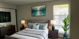 Capri Apartments Gallery 22