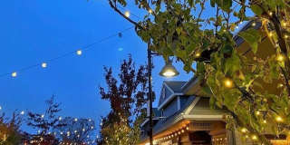 Highland Park Gallery 14