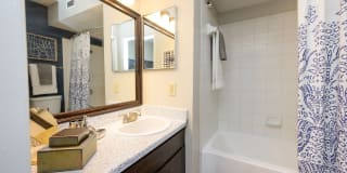 Laurel Heights at Cityview Gallery 1