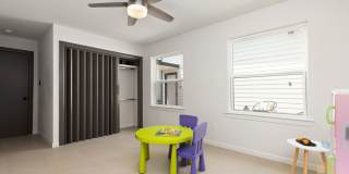 Refined Living in a Timeless Designed Home! Gallery 9