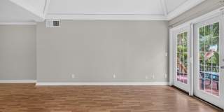 3866 Campenero Ct #6 Gallery 11