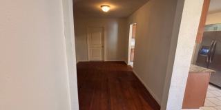 Tulsa Single Family Home for Rent 3 beds 2 bath Gallery 37