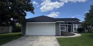 14760 EAGLES CROSSING Drive Gallery 1