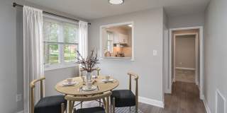 Braddock Lee Apartments Gallery 10