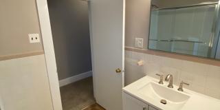 Beautiful Three Bedroom Townhouse in Northwest Lancaster City! Gallery 18