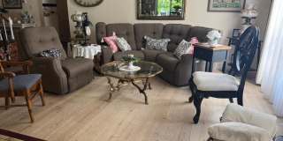 321 DANBURY COURT Gallery 4