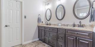 8223 Sabinoso Gallery 58