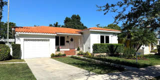 431 Candia Ave Gallery 1
