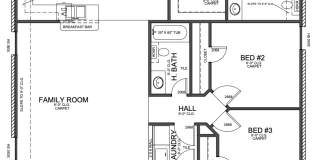 1025 Creek Side Dr Gallery 18