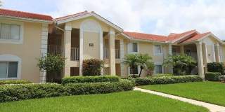 7812 Emerald Cir lot: 201 Gallery 1