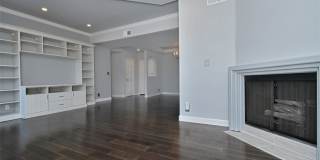 4230 Colfax Ave # 2001 Gallery 4