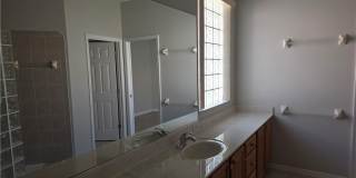 1641 N Shadowview Path Gallery 24