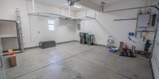 Unique 4-Bedroom, 3-story Live/Work Townhouse in the lushly landscaped Villa Metro Community! Gallery 31