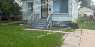 Newly updated • 5 Bedrooms • 2- Bathroom Home Gallery 1
