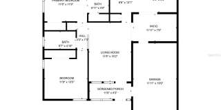 1163 ORANGE TREE CIRCLE W Gallery 3