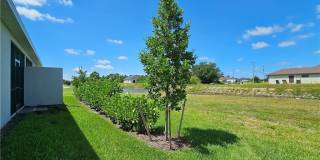 20503 Hazelnut Court S Gallery 25