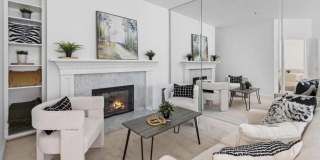 5805 Friars Road Gallery 15