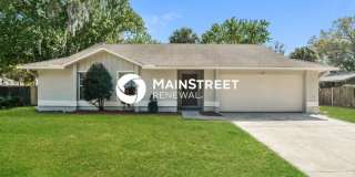 1109 Butler Way Gallery 1