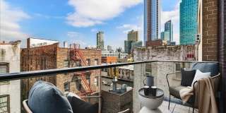 11-35 45TH Avenue Gallery 6