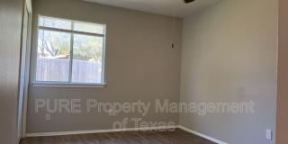 608 Greenlawn Blvd Gallery 15