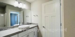 6473 Southeast Genrosa Street Gallery 15