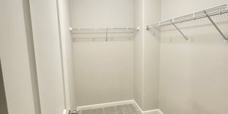Beautiful townhome on Birmingham for rent! Gallery 8